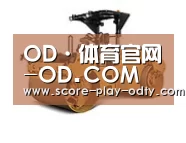 OD体育第二系列