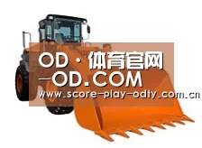 产品名称七