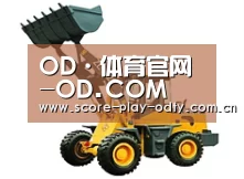D:\phpStudy\PHPTutorial\WWW\dd63\public\upload\article\2018\06\27\cb93c997fe037c24744feb91e56cc446.jpg
