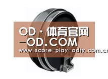 配件一