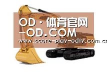 D:\phpStudy\PHPTutorial\WWW\dd63\public\upload\article\2018\06\27\ed842b3f4d53db56781a1ea9a19563a8.jpg D:\phpStudy\PHPTutorial\WWW\dd63\public\upload\article\2018\06\27\ed842b3f4d53db56781a1ea9a19563a8.jpg