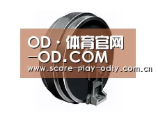 D:\phpStudy\PHPTutorial\WWW\dd63\public\upload\article\2018\06\27\975884123dbf82767e1e61a98c6106a0.jpg