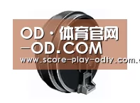 D:\phpStudy\PHPTutorial\WWW\dd63\public\upload\article\2018\06\27\fc2bd38df2a36918e13d0fdfaf0fd9fc.jpg