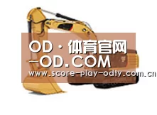 D:\phpStudy\PHPTutorial\WWW\dd63\public\upload\article\2018\06\27\4481a6e3e4017c4721c2409c6e38738d.jpg D:\phpStudy\PHPTutorial\WWW\dd63\public\upload\article\2018\06\27\4481a6e3e4017c4721c2409c6e38738d.jpg
