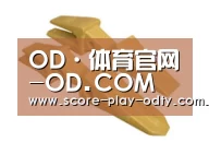 D:\phpStudy\PHPTutorial\WWW\dd63\public\upload\article\2018\06\27\687c1e1ba719d7bb24d4934ef5064f7c.jpg